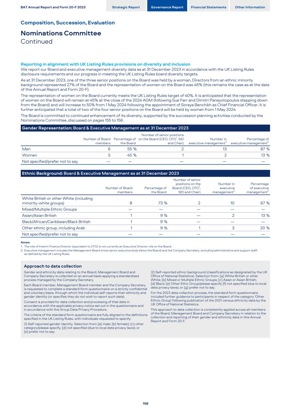 2023 ARA - US Version160.jpg