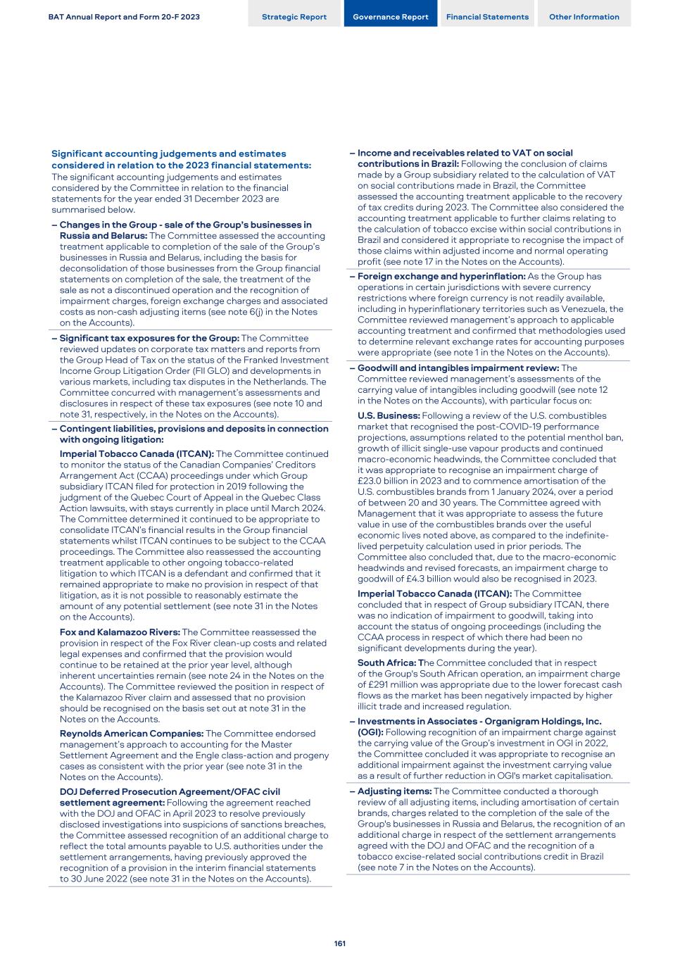 2023 ARA - US Version163.jpg