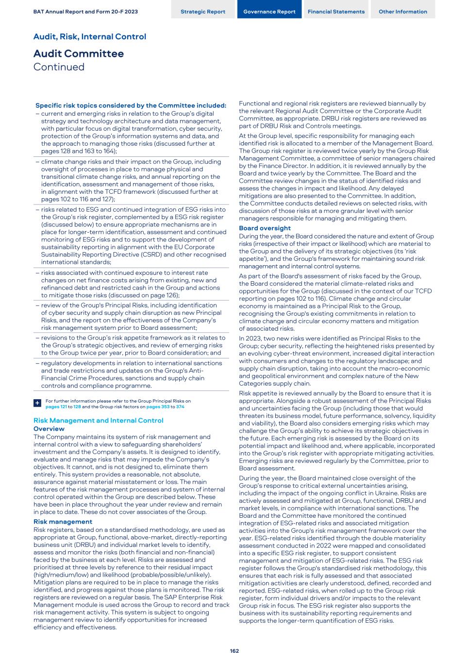 2023 ARA - US Version164.jpg