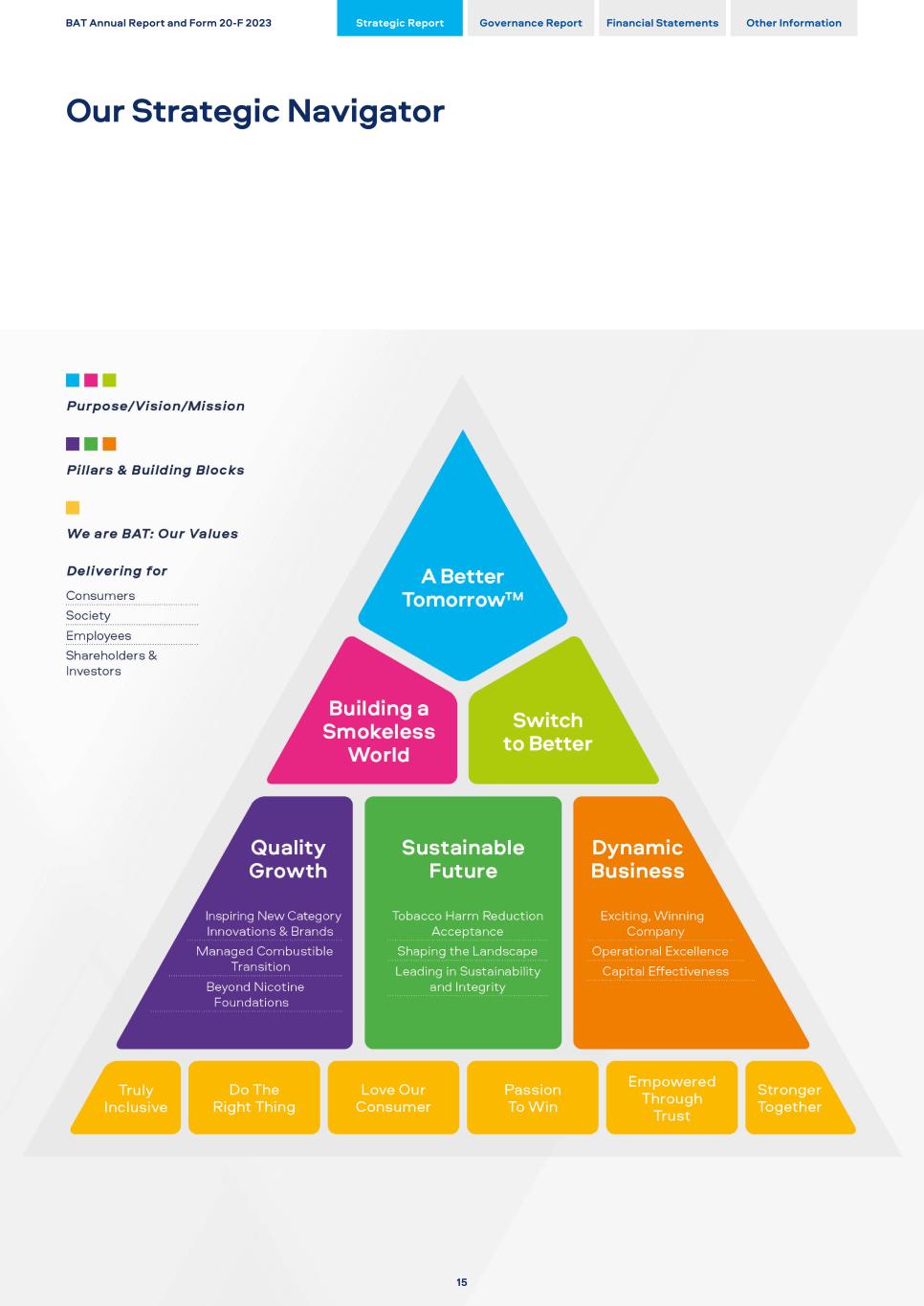 2023 ARA - US Version017.jpg