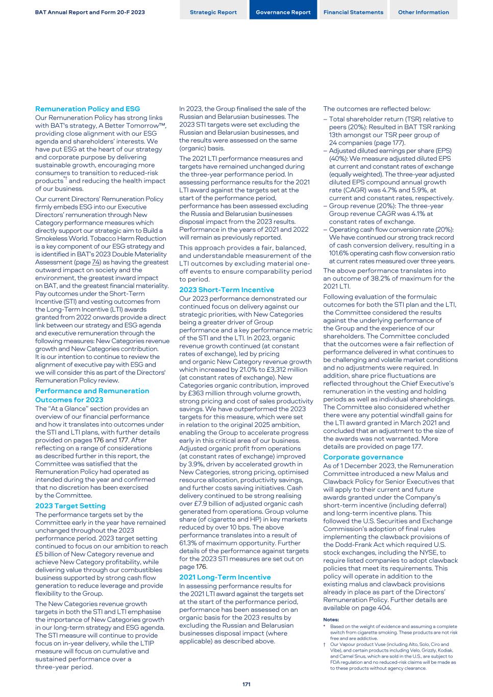 2023 ARA - US Version173.jpg