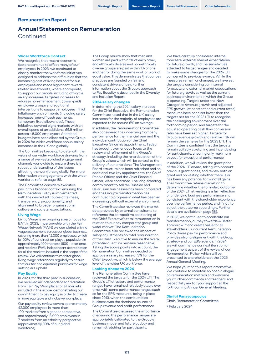 2023 ARA - US Version174.jpg