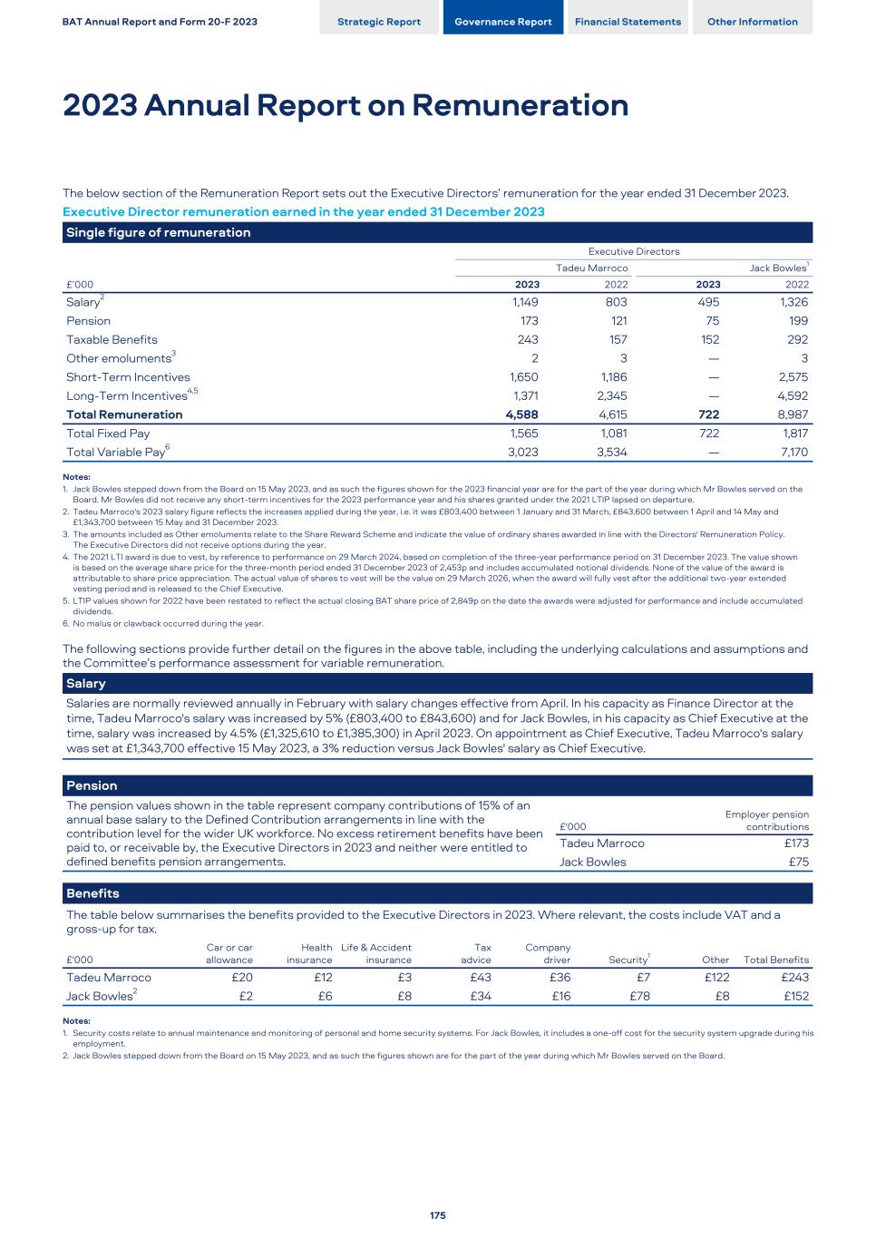 2023 ARA - US Version177.jpg