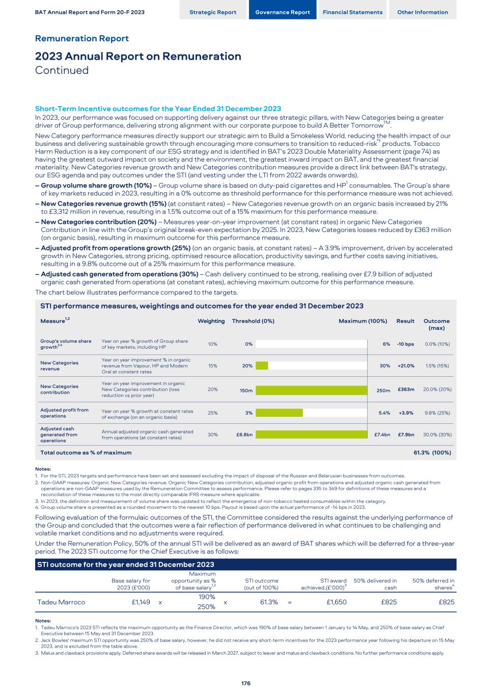2023 ARA - US Version178.jpg
