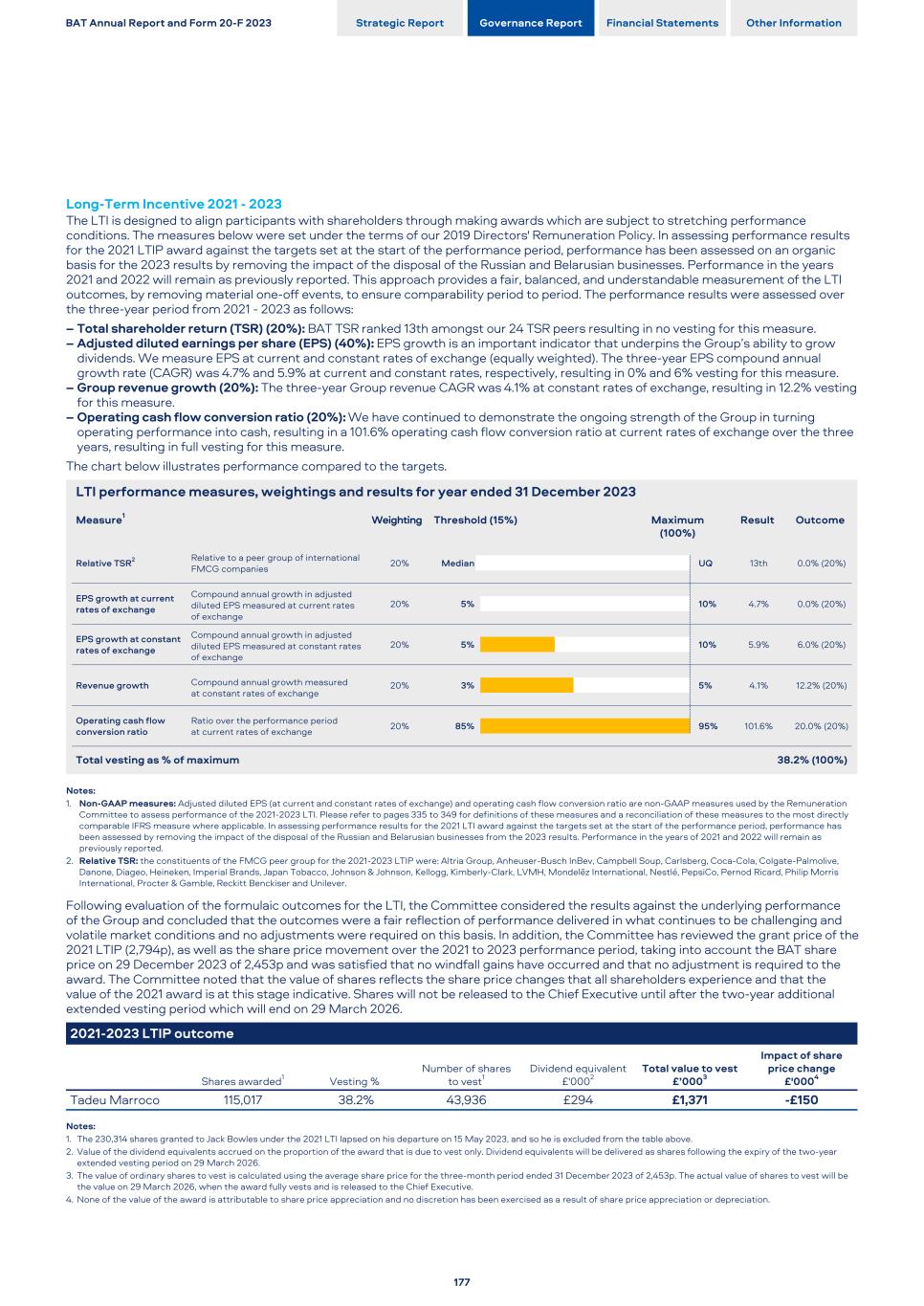 2023 ARA - US Version179.jpg