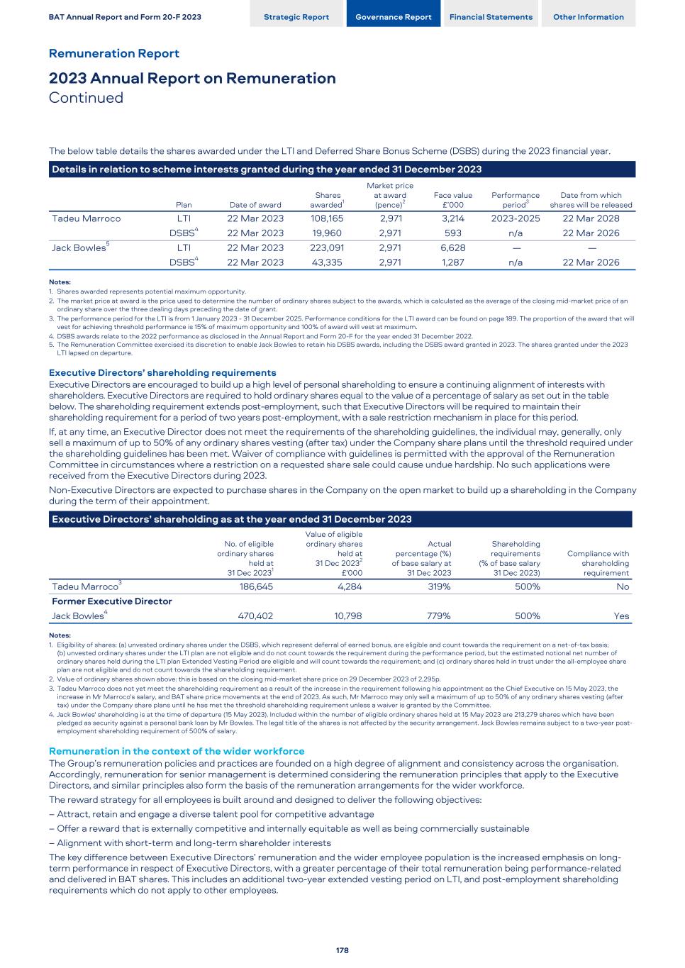 2023 ARA - US Version180.jpg