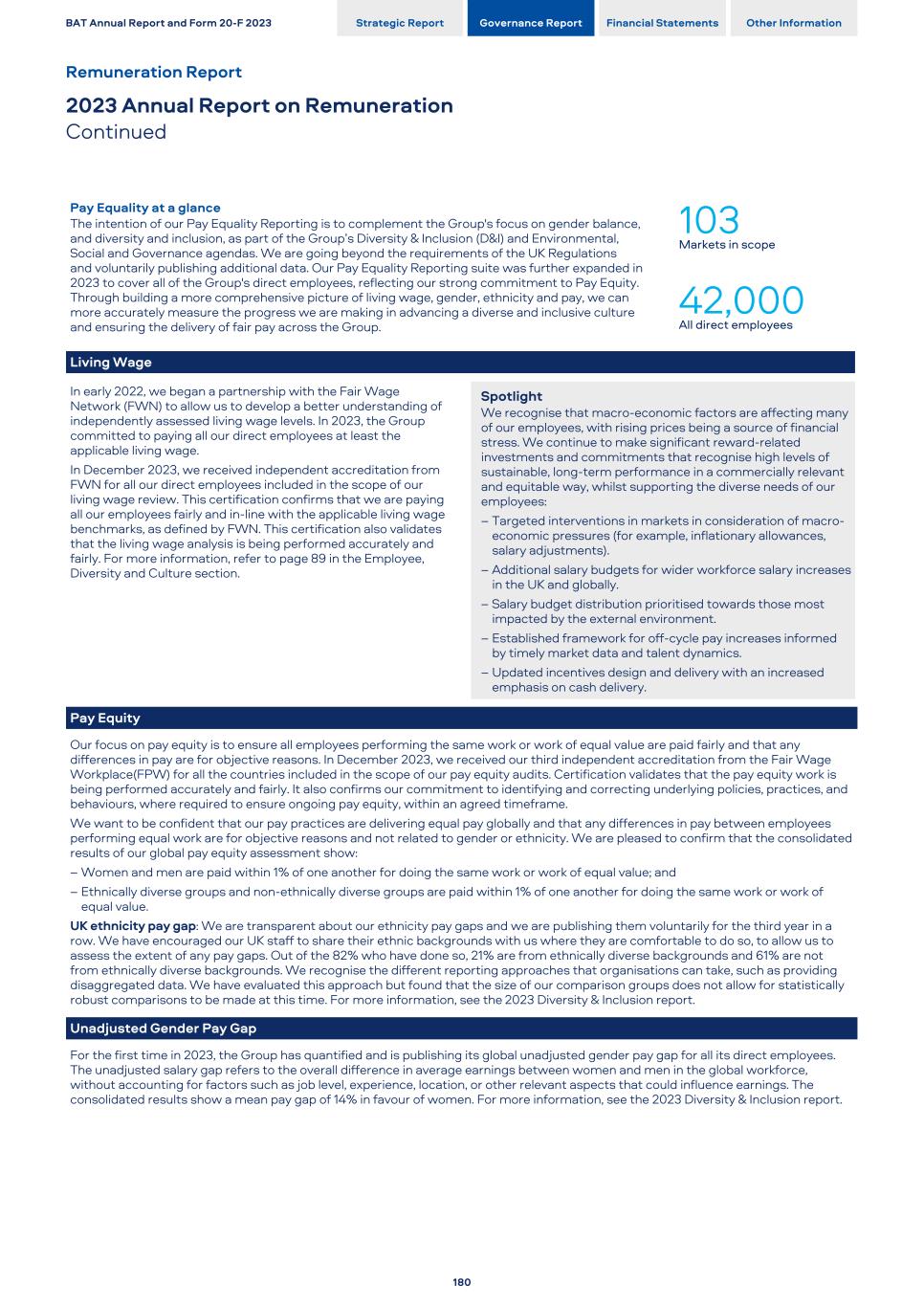 2023 ARA - US Version182.jpg