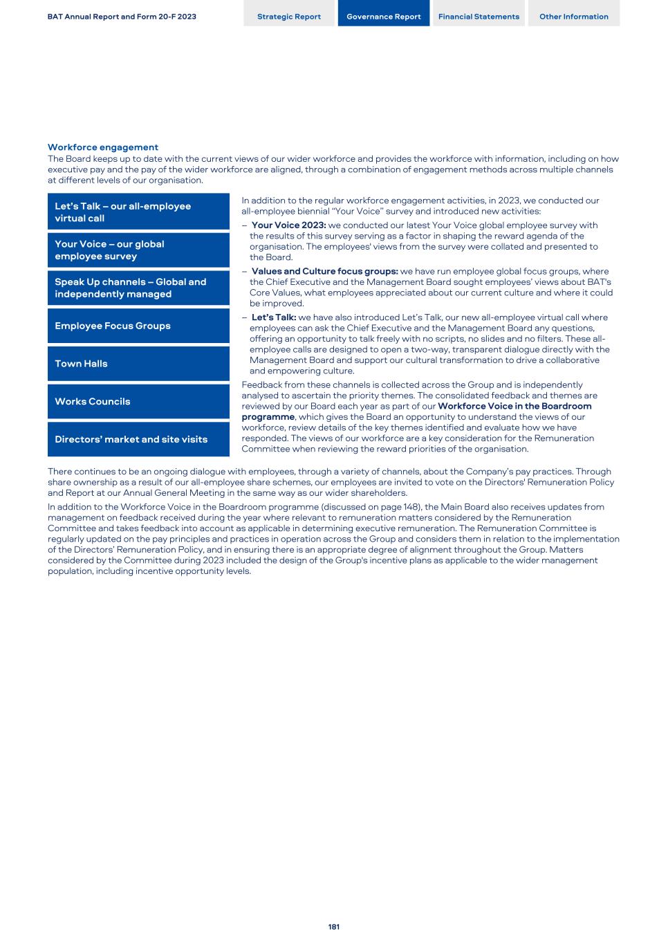 2023 ARA - US Version183.jpg