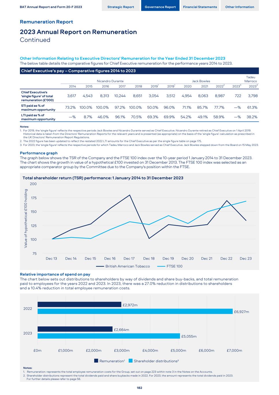 2023 ARA - US Version184.jpg