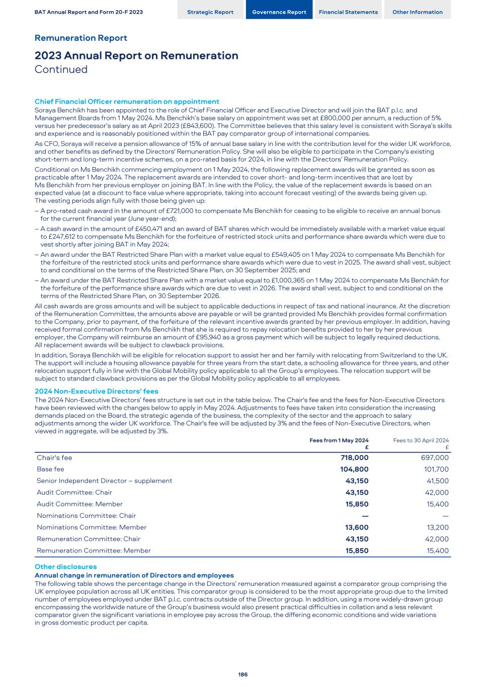 2023 ARA - US Version188.jpg