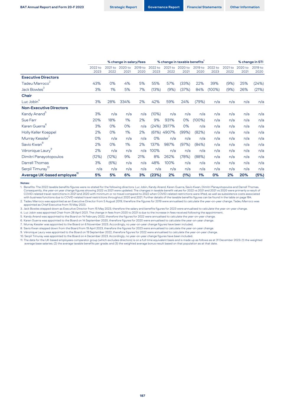 2023 ARA - US Version189.jpg