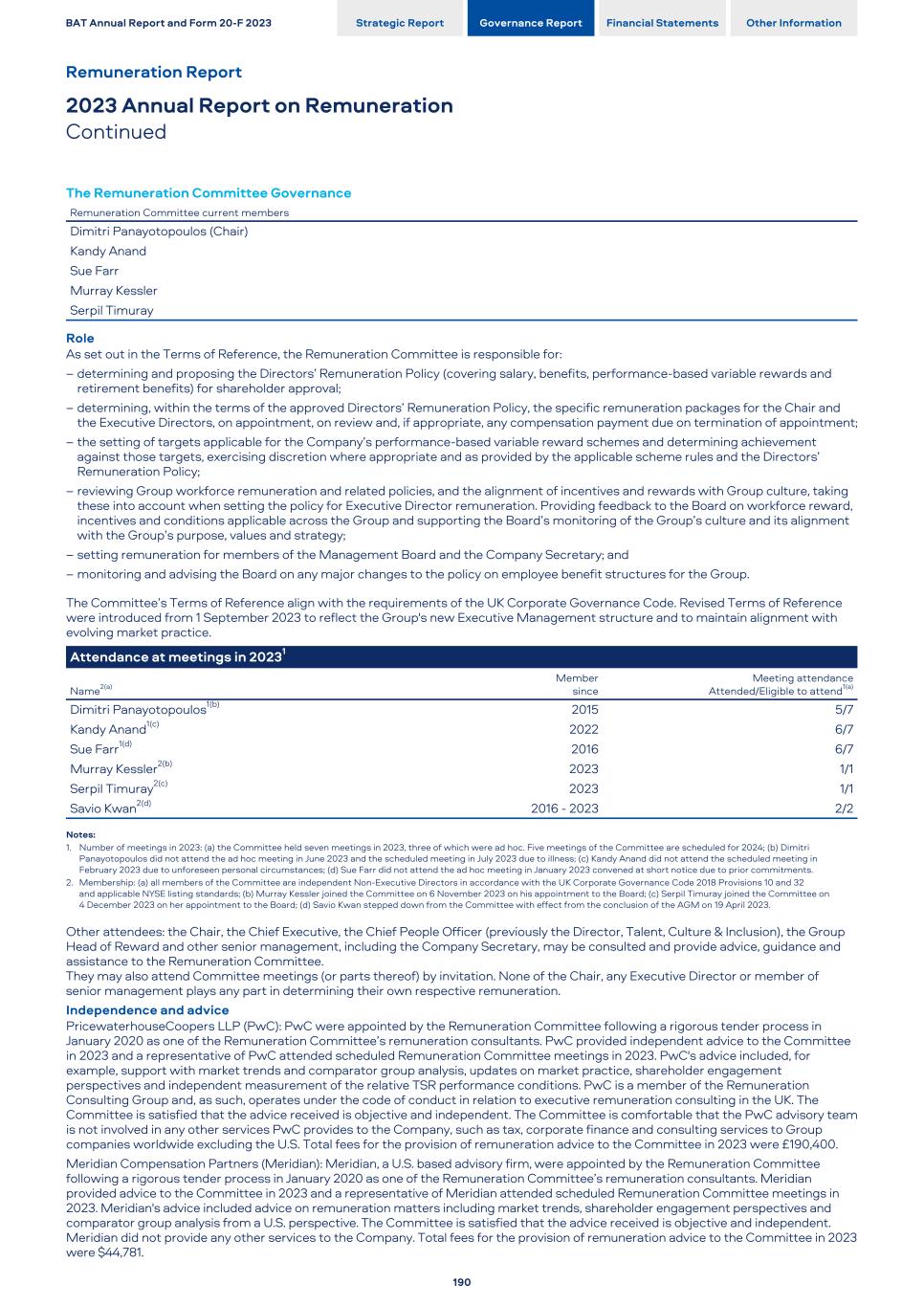 2023 ARA - US Version192.jpg