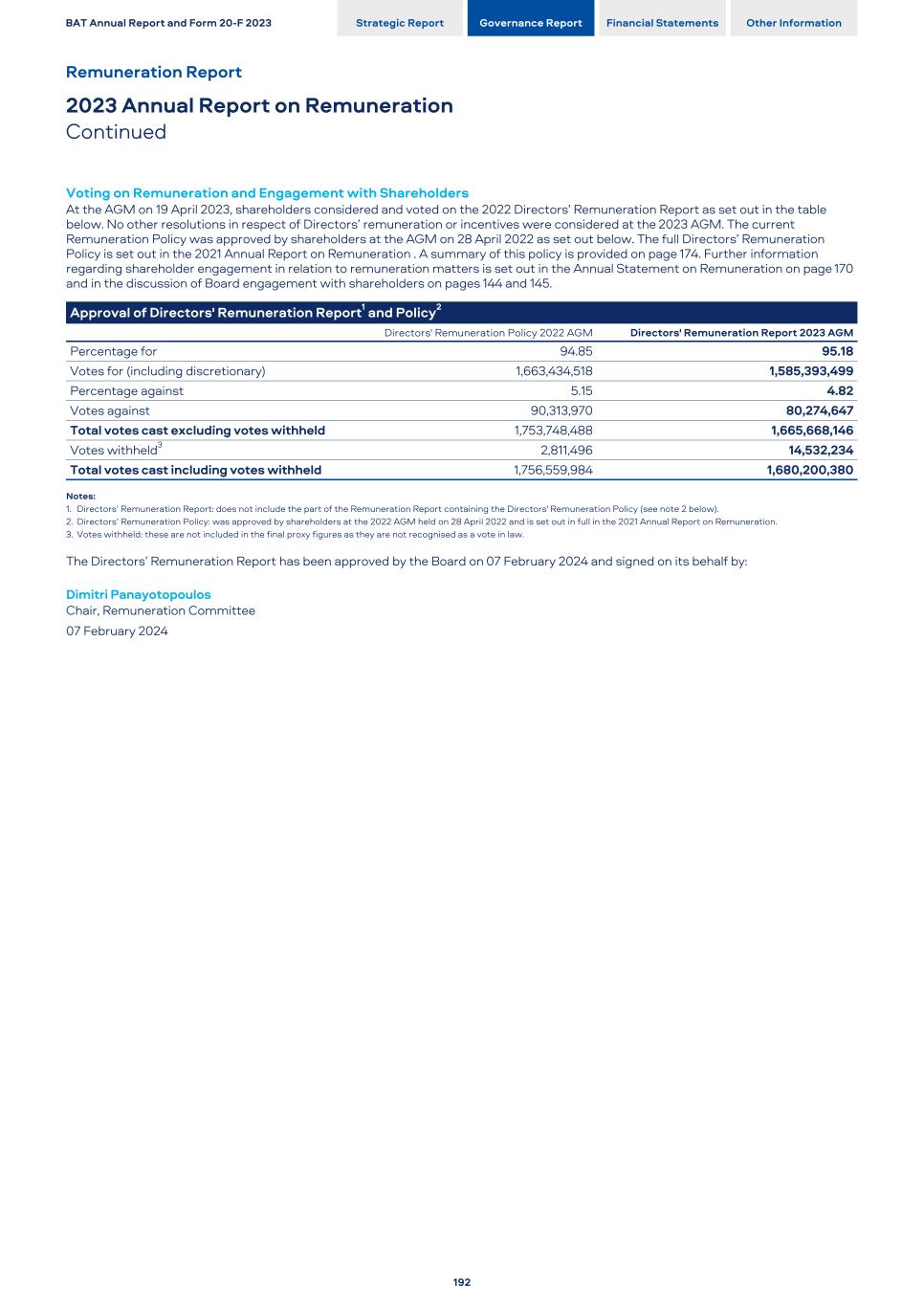 2023 ARA - US Version194.jpg