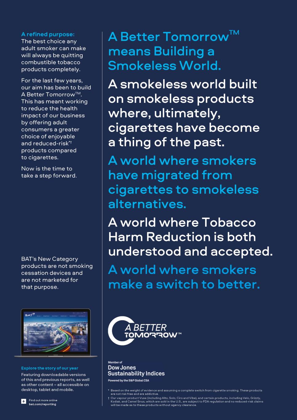 2023 ARA - US Version002.jpg