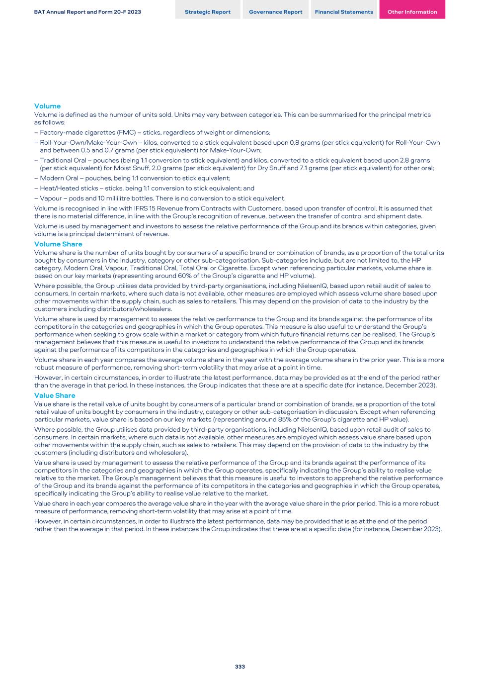 2023 ARA - US Version012.jpg