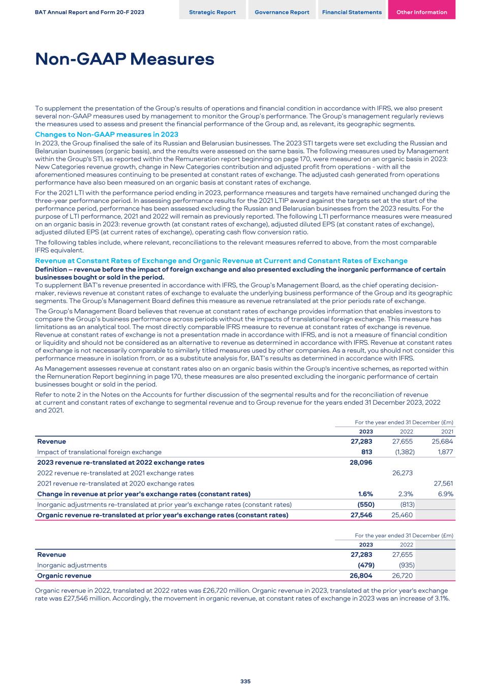 2023 ARA - US Version014.jpg