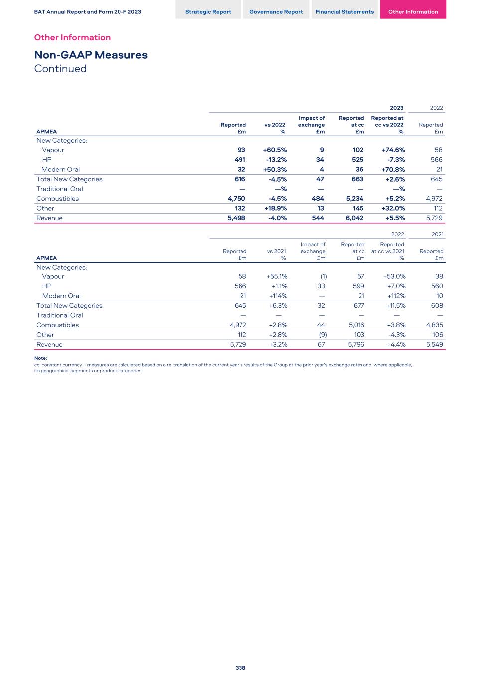 2023 ARA - US Version017.jpg