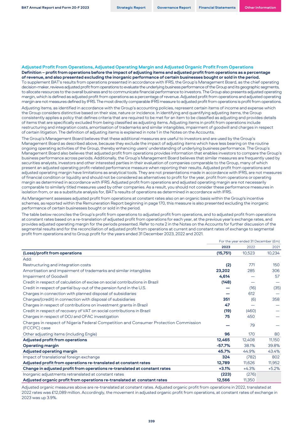 2023 ARA - US Version018.jpg