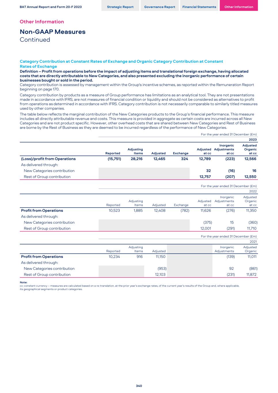 2023 ARA - US Version019.jpg