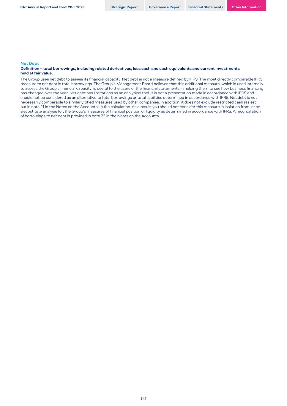 2023 ARA - US Version026.jpg