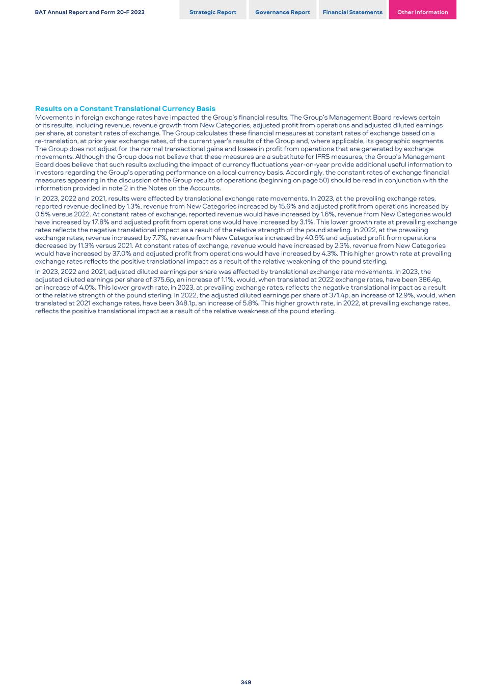 2023 ARA - US Version028.jpg