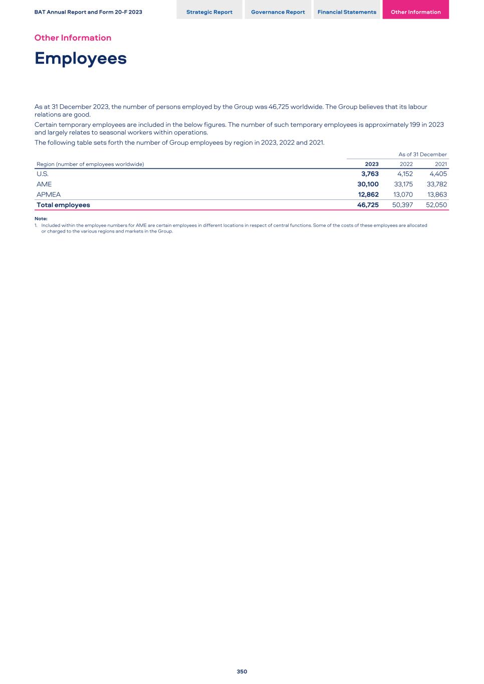 2023 ARA - US Version029.jpg