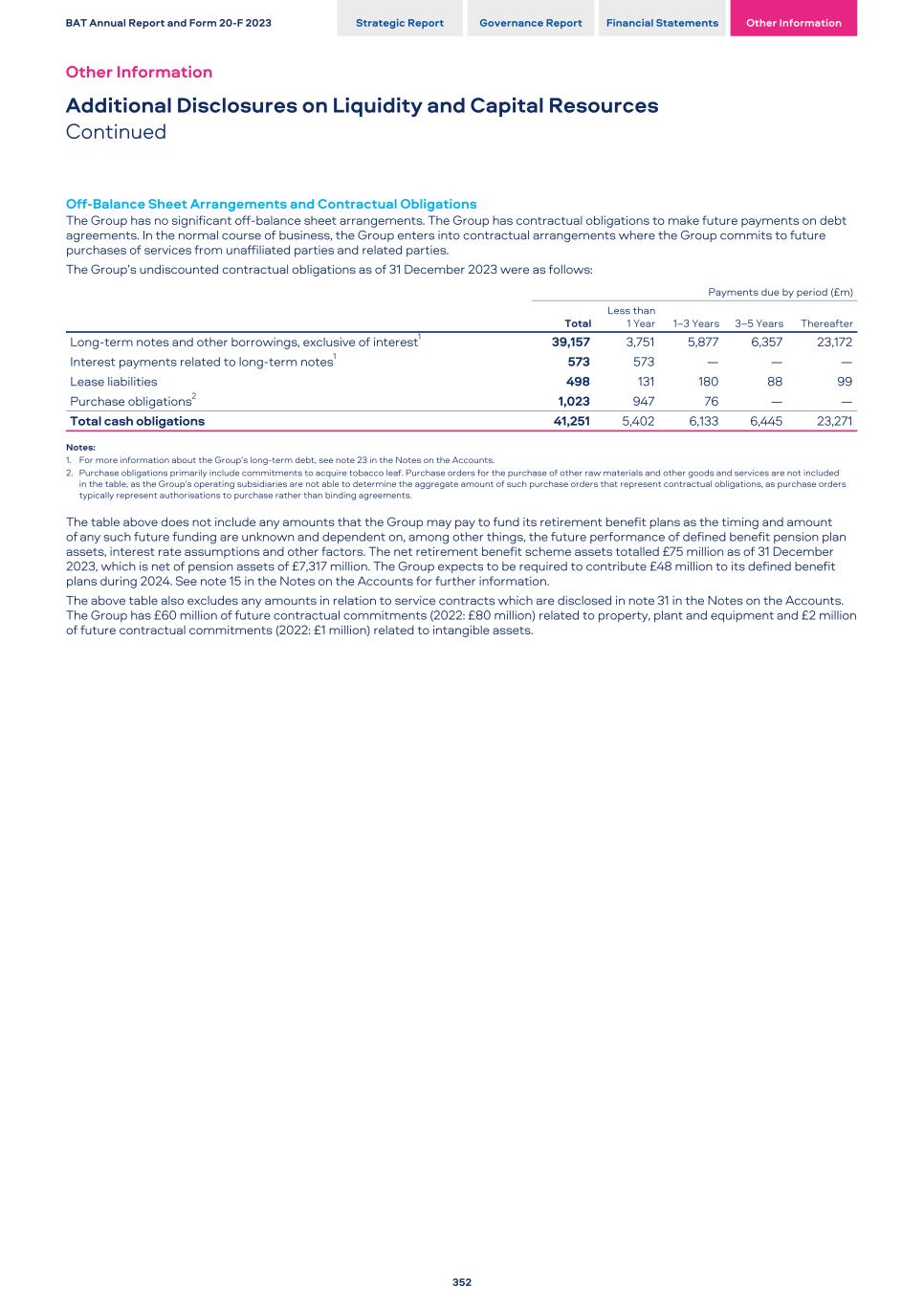 2023 ARA - US Version031.jpg