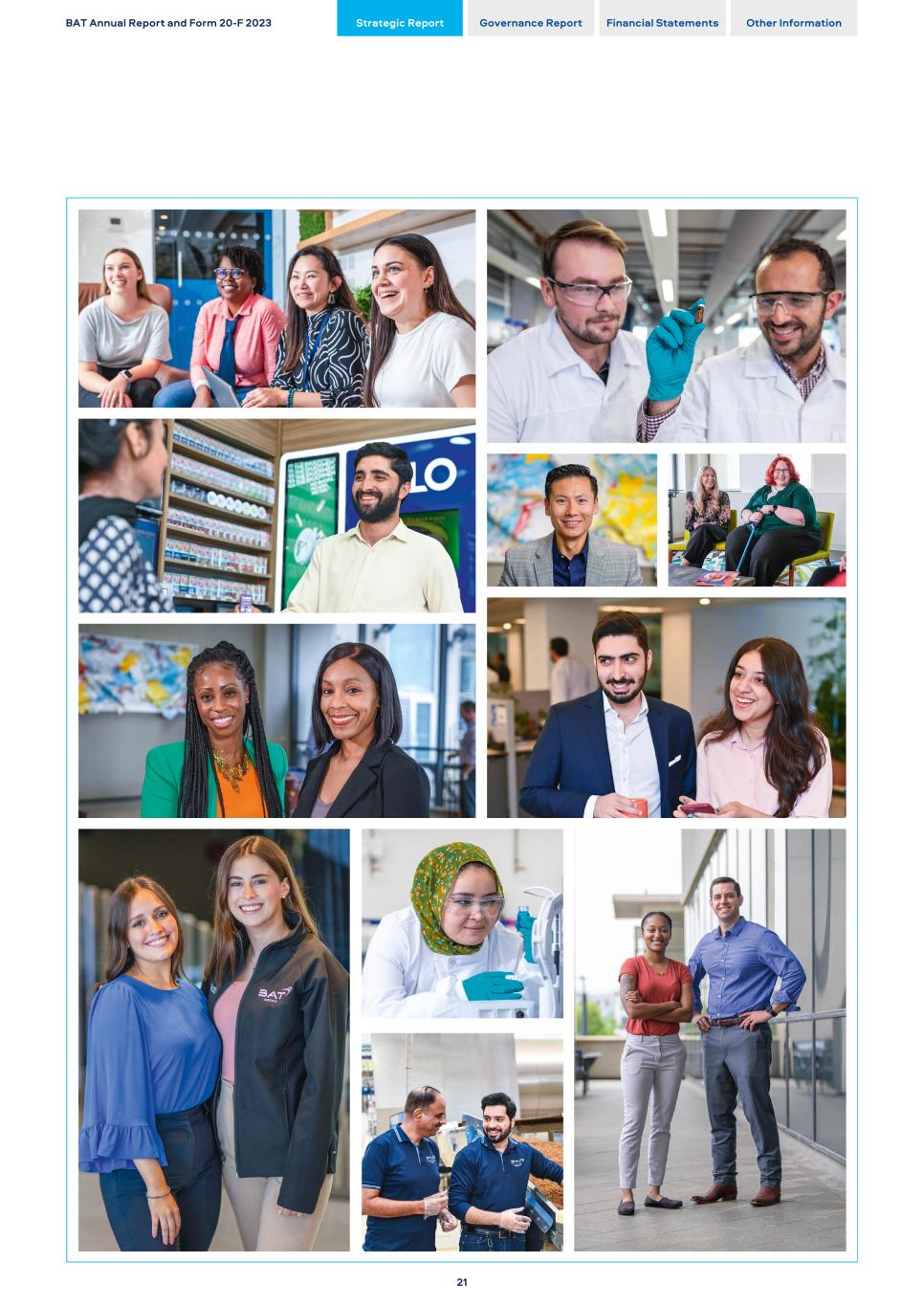 2023 ARA - US Version023.jpg