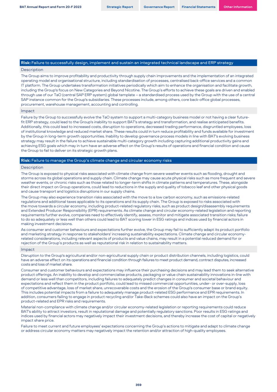 2023 ARA - US Version038.jpg