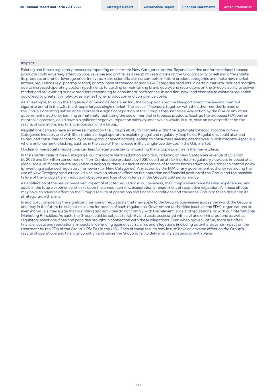 2023 ARA - US Version042.jpg