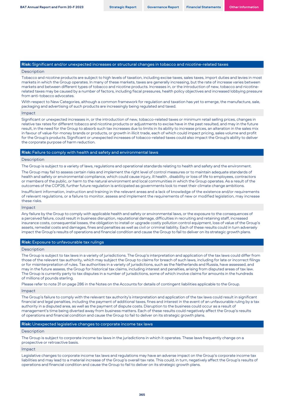 2023 ARA - US Version044.jpg