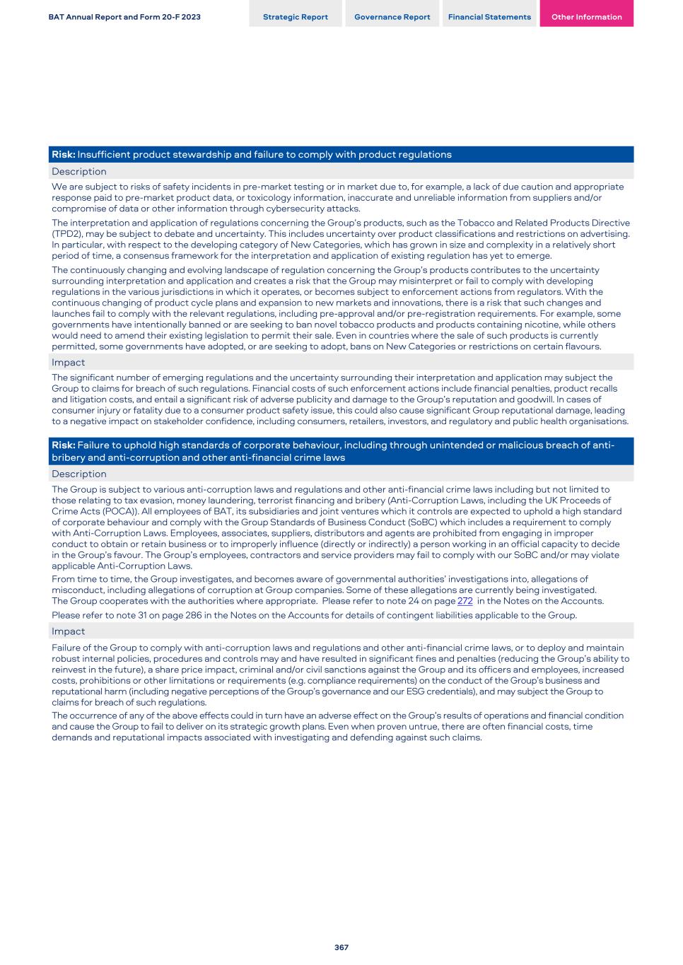 2023 ARA - US Version046.jpg