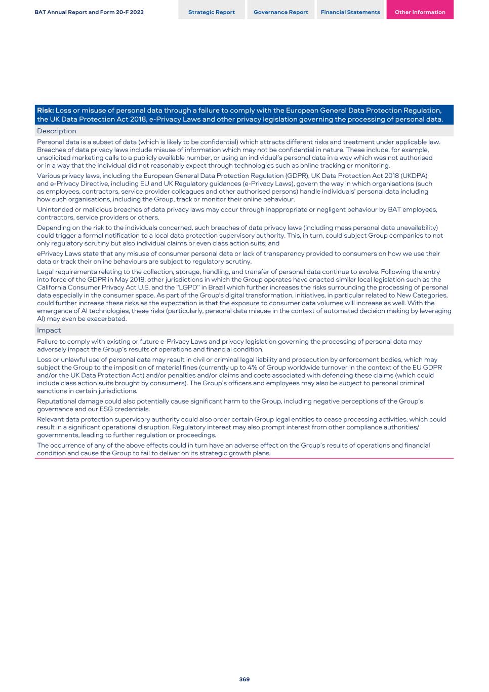 2023 ARA - US Version048.jpg