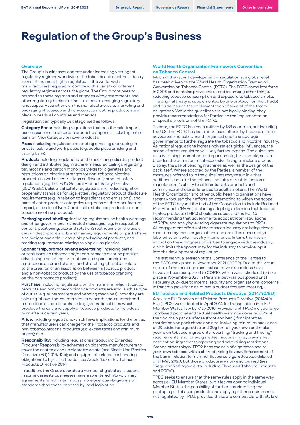 2023 ARA - US Version054.jpg