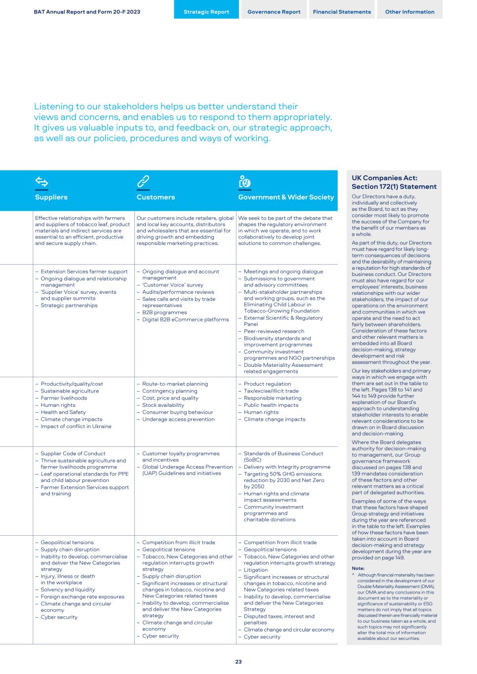 2023 ARA - US Version025.jpg