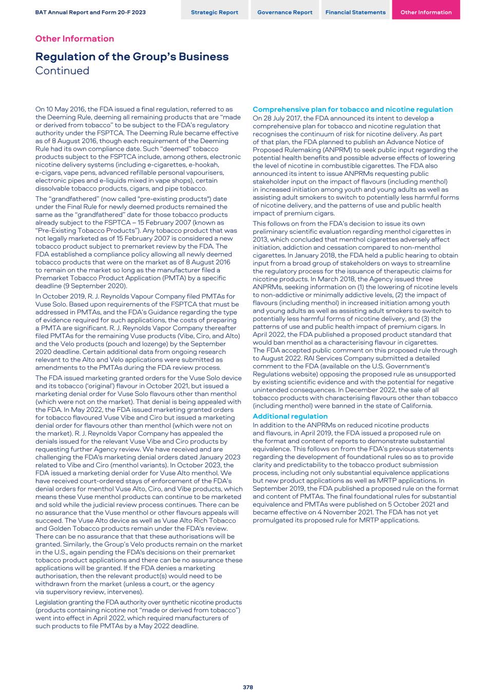 2023 ARA - US Version057.jpg