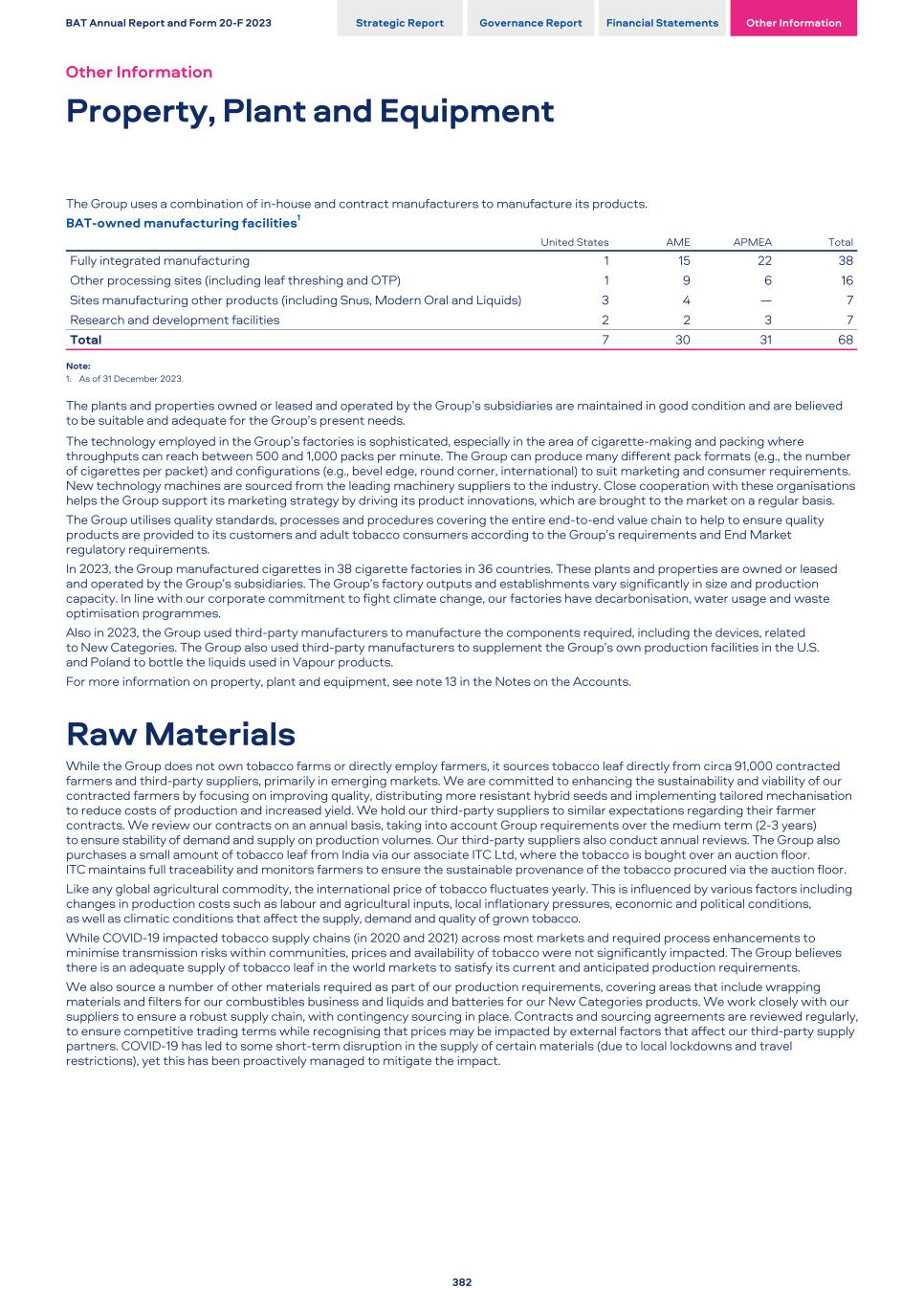 2023 ARA - US Version061.jpg