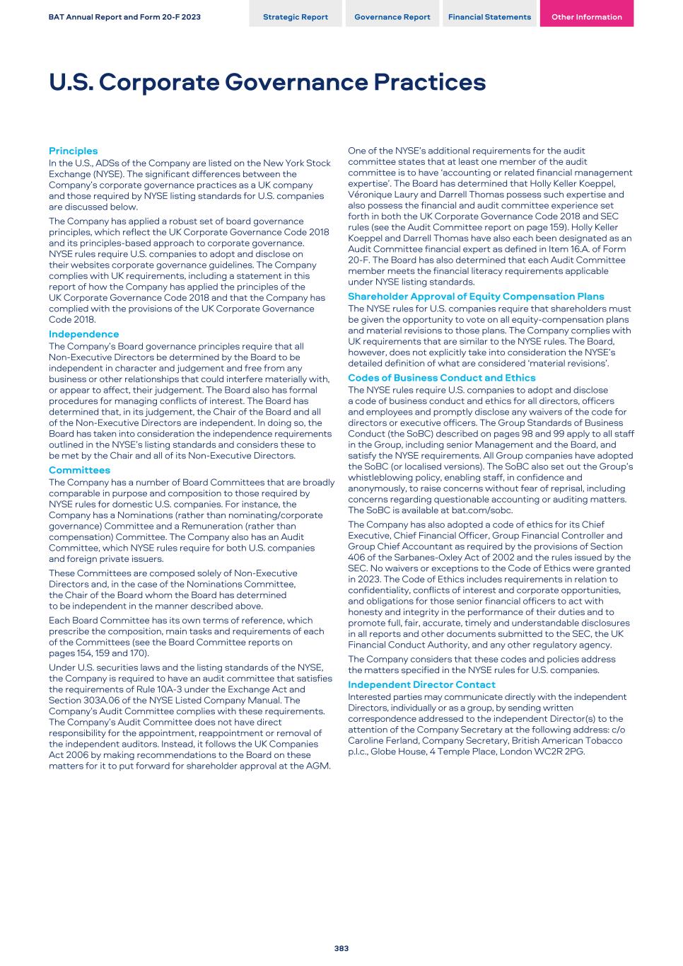 2023 ARA - US Version062.jpg