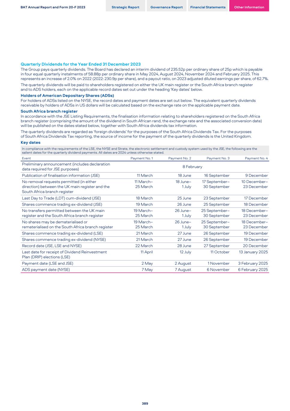 2023 ARA - US Version068.jpg