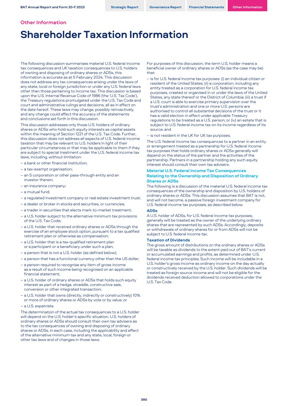 2023 ARA - US Version069.jpg