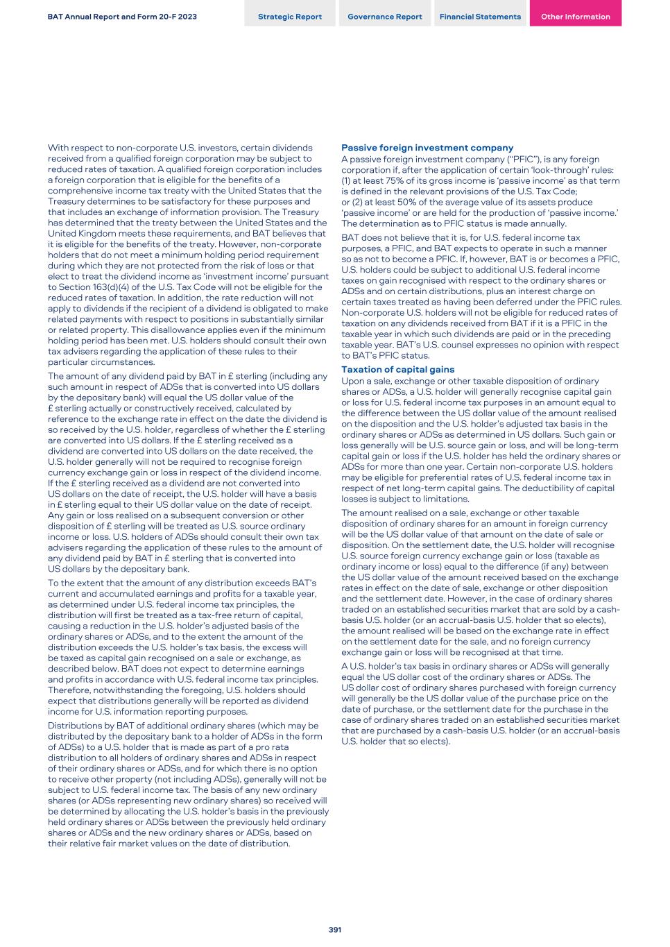 2023 ARA - US Version070.jpg