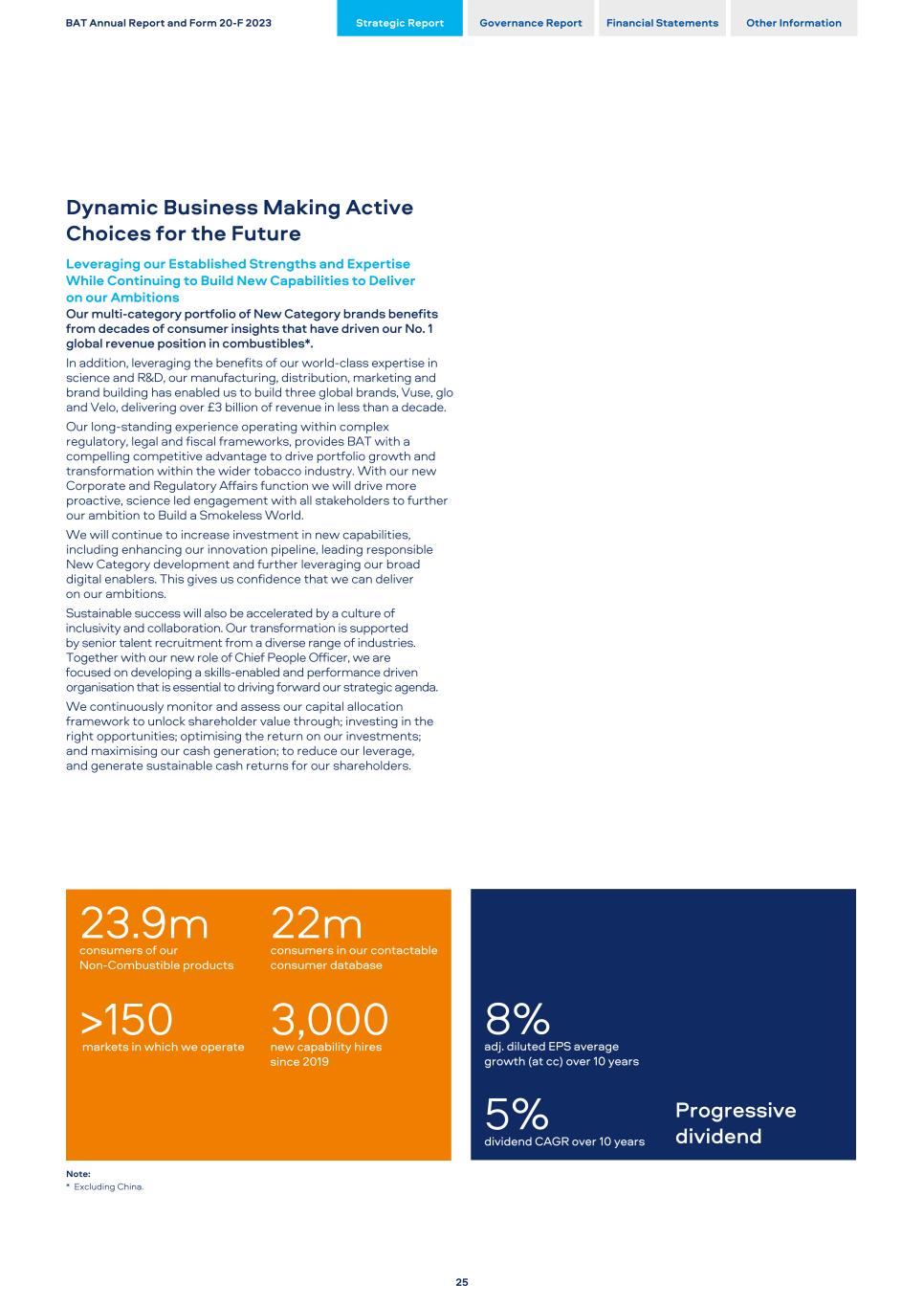 2023 ARA - US Version027.jpg