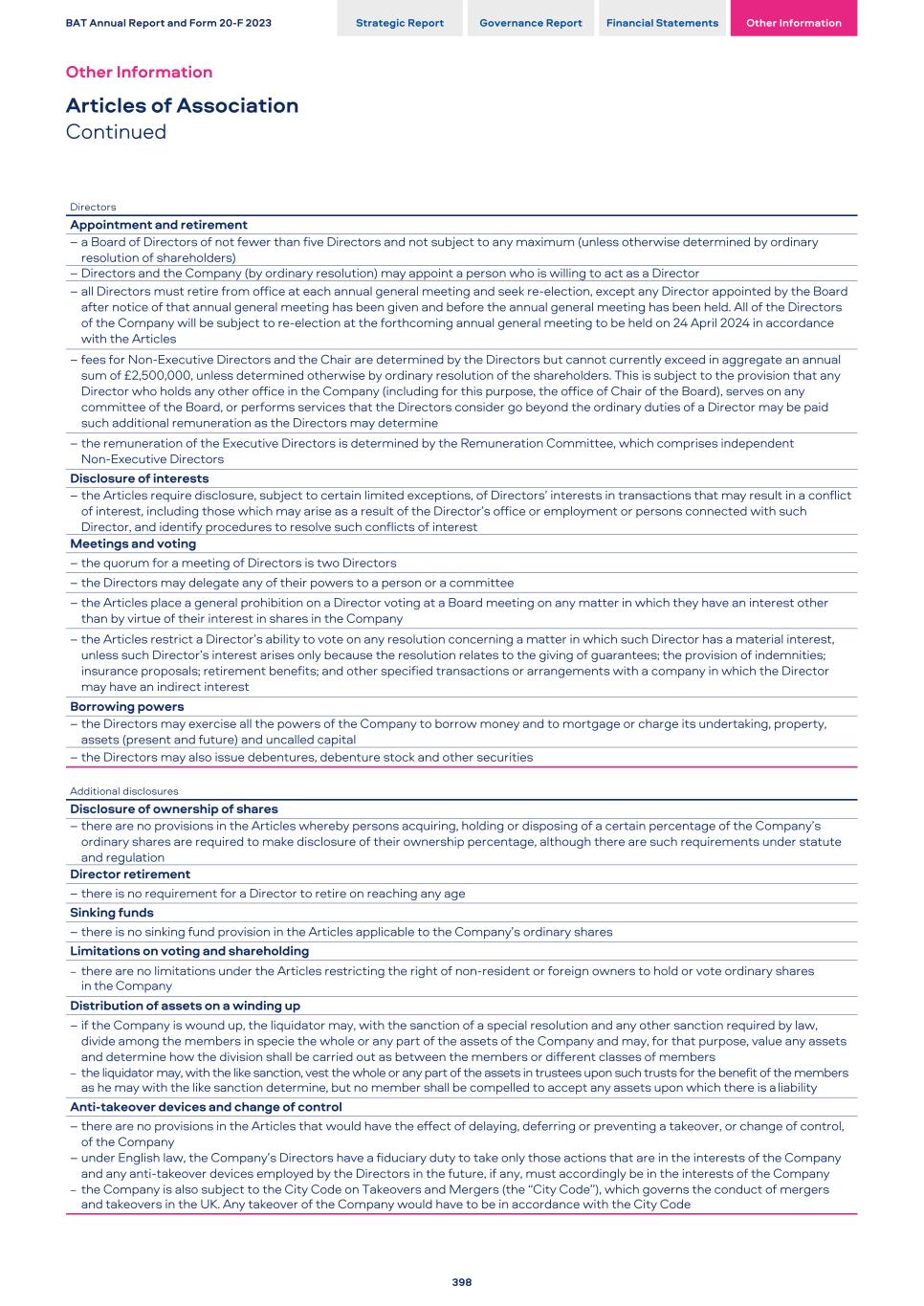 2023 ARA - US Version077.jpg