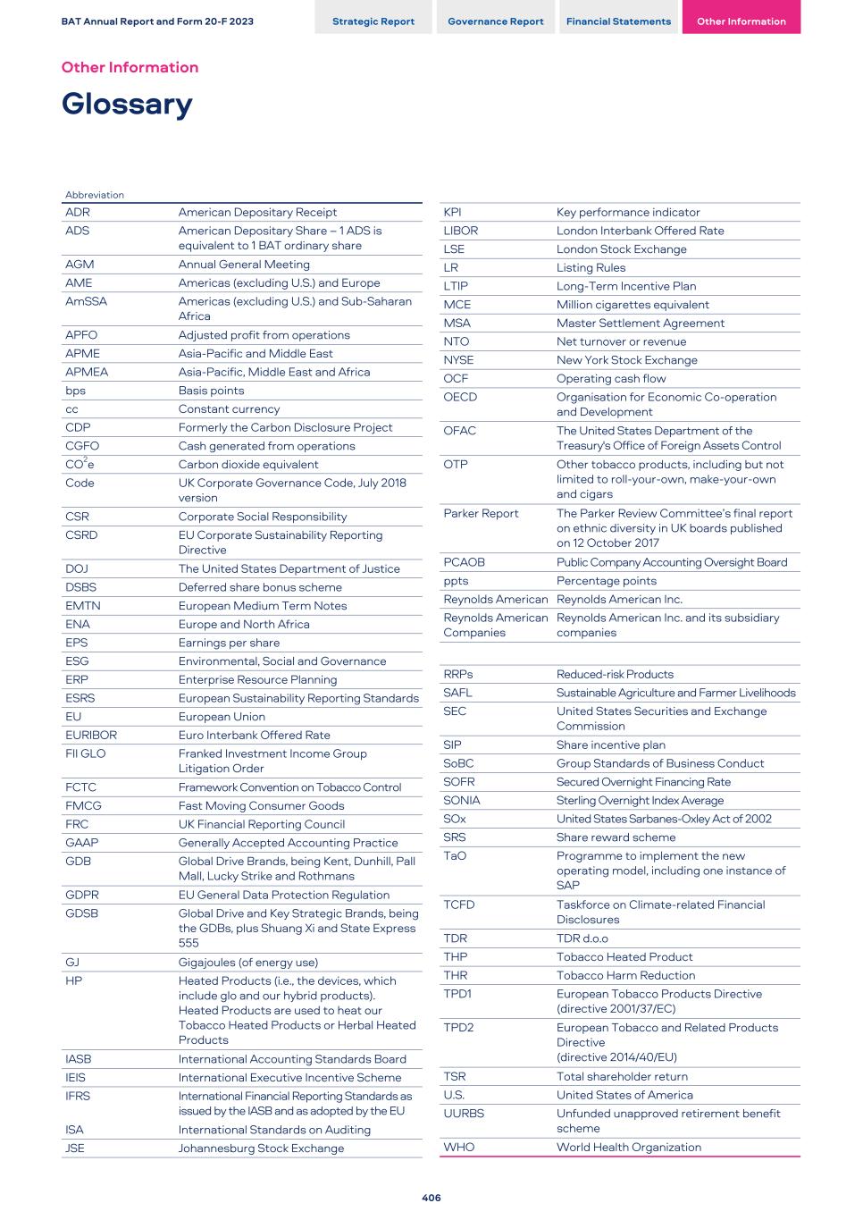 2023 ARA - US Version001.jpg