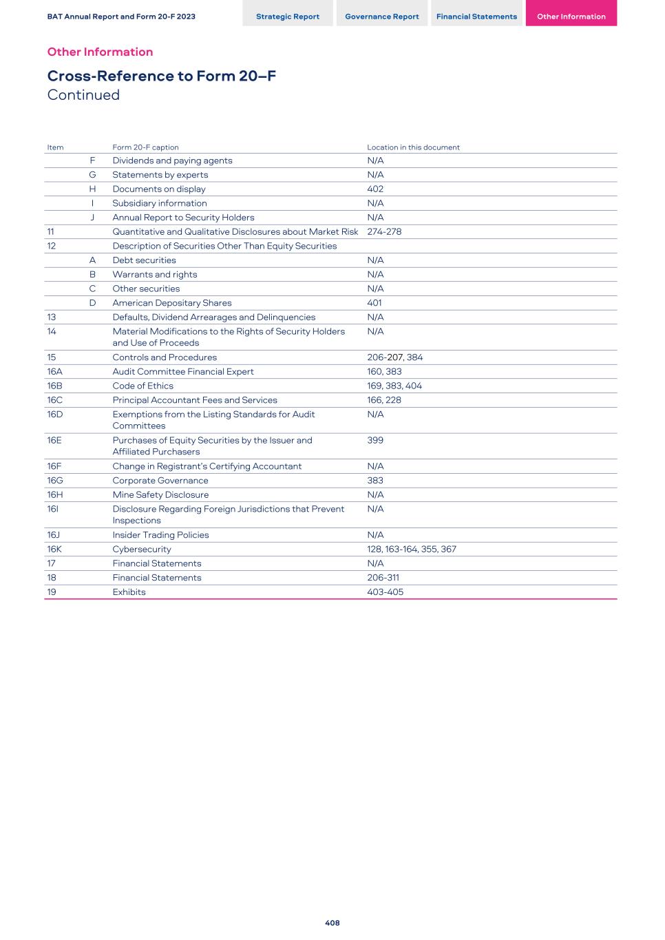 2023 ARA - US Version003.jpg