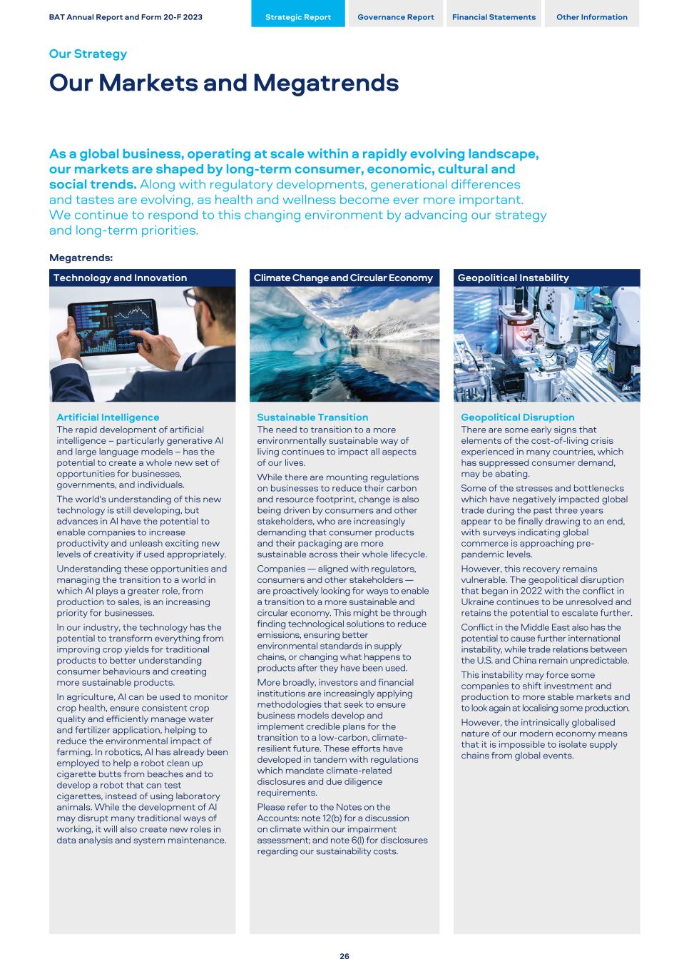 2023 ARA - US Version028.jpg