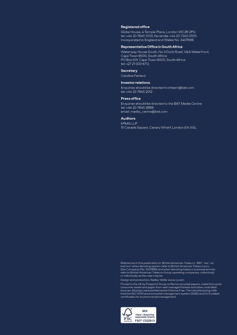 2023 ARA - US Version004.jpg