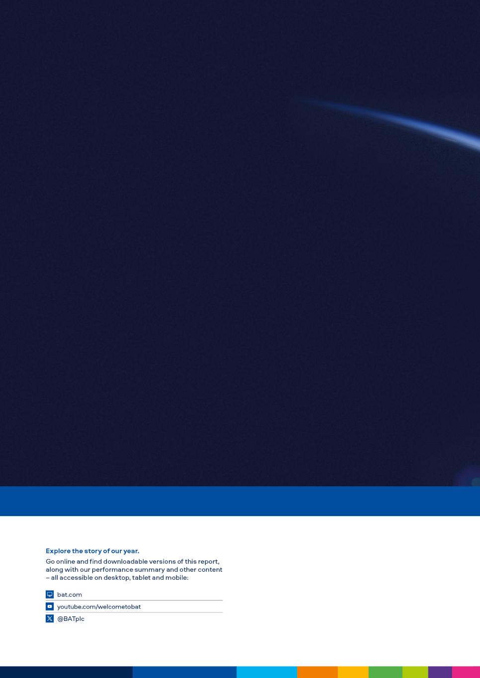 2023 ARA - US Version005.jpg