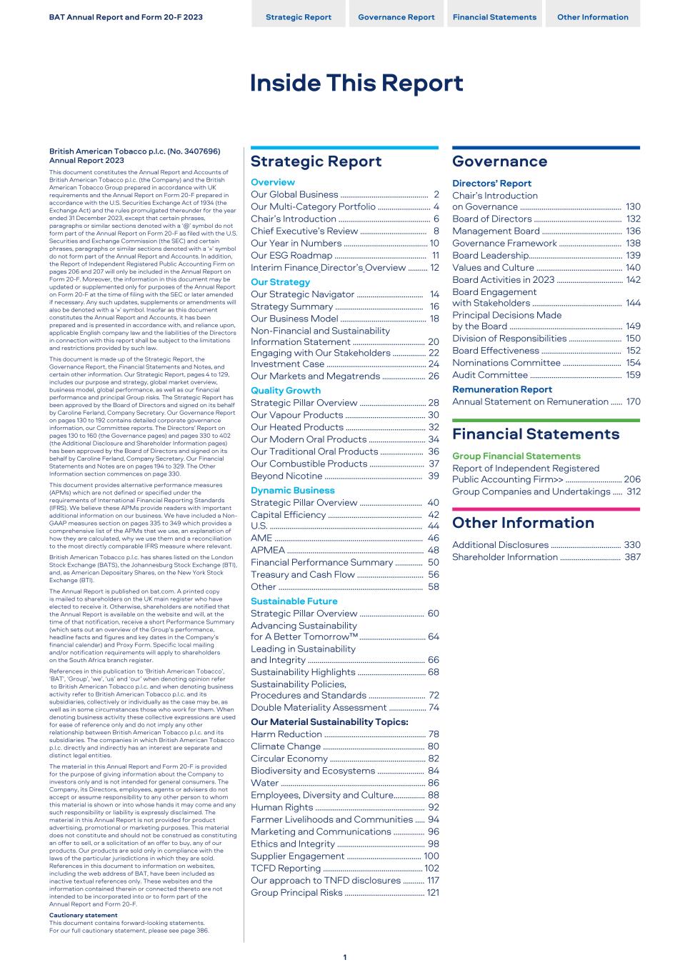 2023 ARA - US Version003.jpg