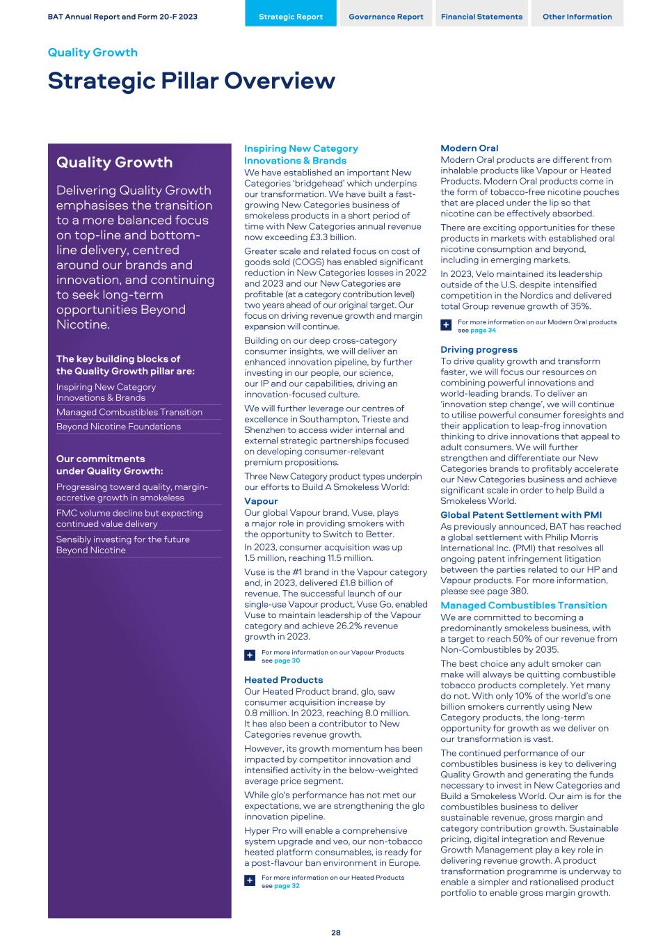 2023 ARA - US Version030.jpg